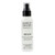 Make Up For Ever Mist and Fix -Make Up Fixer Mist- - 125ml-4 22oz