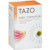 Tazo Calm Chamomile Herbal Tea  20 ea -Pack of 2-