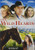 Our Wild Hearts -DVD - VUDU Digital Copy-
