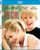 My Girl -Blu-ray-