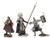 Lord of the Rings Armies of Middle Earth Gondorian Soldiers
