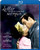 Letter From an Unknown Woman -Blu-ray-