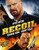 RECOIL BD -Blu-ray-