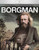 Borgman -Blu-ray- - Digital Copy*
