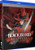 Black Blood Brothers The Complete Series -Blu-ray-