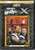 AND 1 Mixtape
