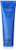 Biosilk Hydrate Therapy Mask  9 Fluid Ounce