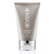 SEVEN Satara Texture Cream  4 fl  oz