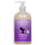 Camille Rose Lavender Crush Defining Gel  12 fl oz