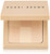Bobbi Brown NUDE FINISH ILLUMINATING POWDER -BARE-