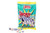 Scripture Candy Tangy Tarts Bag