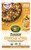 Natures Path Organic Gluten-Free Cereal  Crunchy Honey Sunrise  10 6 Ounce