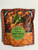 Trader Joes Indian Fare Tikka Vegatables 10 oz single