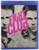Fight Club