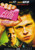 Fight Club