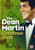 Dean Martin Christmas