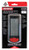 American Line Single Edge Pop Up Razor Blade Dispenser, 100-Pack (Aluminum Blades .009)