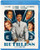 Ruthless -Blu-ray-