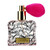 Victorias Secret GLAMOUR Eau De Parfum Spray 1 7 FL OZ