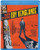 Cry Vengeance -Blu-ray-