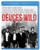 Deuces Wild -Blu-ray-