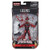 Spider-Man Legends Series 6-inch Red Goblin