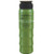 Paul Brown Hapuna Keratin Anti-Frizz -10 Ounce  Shampoo-