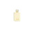 Chloe Perfumed Body Lotion 200ml-6 7oz