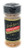 Sniders - Bar-B-Q Spice - 6 25 Oz-177 G