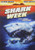 Shark Week
