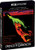 Prince of Darkness -Blu-ray-