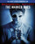 Paranormal Activity The Marked Ones -Unrated- -Blu-ray - DVD - Digital HD-