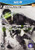 Tom Clancys Splinter Cell Blacklist - Nintendo Wii U