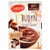 Delecta Chocolate Pudding Mix 5-pack 5x64g-5x2 3oz