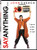 Say Anything    -20th Anniversary Edition- -Blu-ray-