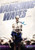Vanishing Waves -2-Disc DVD-