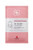 -Leaders Insolution- AC-Clear Acne Calming and Clearing Treatment Face Cotton Sheet Mask 10Pk