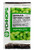 YCH Hops - German Hersbrucker Hop Pellets 1 lb