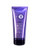 Its A 10 Silk Express In10sives Leave-In Conditioner 148ml-5oz
