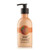 The Body Shop Mango Whip Body Lotion  8 4-Fluid Ounce -Packaging May Vary-