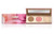 Bare Minerals Bare Glow On-The-Go