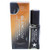 Glamglow Starpotion Liquid Charcoal Clarifying Oil By Glamglow for Women - 1 Oz Oil  1 Oz