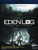 Eden Log -Blu-ray-