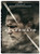 Aftermath -DVD-