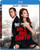Mr  and Mrs  Smith -Blu-ray-