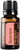 doTERRA - Geranium Essential Oil - 15 mL