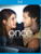 Once -Blu-ray-