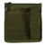 Fox Outdoor Products Tactical Field Accessory Panel  Digital Woodland
