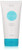 Obagi Medical 360 Exfoliating Cleanser  5 1 Fl Oz Pack of 1