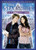 Starstruck -Extended Edition DVD - Full-Length Soundtrack CD-